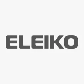 ELEIKOのロゴ