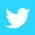 X (Twitter)